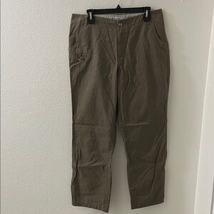 Women’s pants size 12 Columbia Sportswear